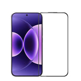 MOFI 9H 3D Explosion-proof Curved Screen Tempered Glass Film